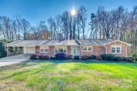 3143 Whitson Road, Gastonia, NC 28054, MLS # 4204328 - Photo #1