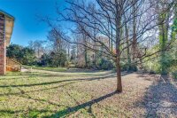 3143 Whitson Road, Gastonia, NC 28054, MLS # 4204328 - Photo #42