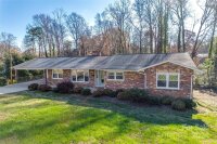 3143 Whitson Road, Gastonia, NC 28054, MLS # 4204328 - Photo #44