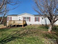 5204 Flay Road, Cherryville, NC 28092, MLS # 4204333 - Photo #2