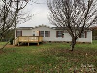 5204 Flay Road, Cherryville, NC 28092, MLS # 4204333 - Photo #3