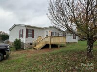 5204 Flay Road, Cherryville, NC 28092, MLS # 4204333 - Photo #4