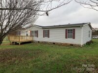 5204 Flay Road, Cherryville, NC 28092, MLS # 4204333 - Photo #21