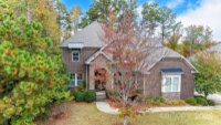 16515 Governors Club Court, Charlotte, NC 28278, MLS # 4204352 - Photo #1