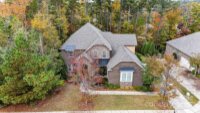 16515 Governors Club Court, Charlotte, NC 28278, MLS # 4204352 - Photo #2