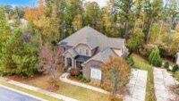 16515 Governors Club Court, Charlotte, NC 28278, MLS # 4204352 - Photo #3