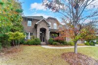 16515 Governors Club Court, Charlotte, NC 28278, MLS # 4204352 - Photo #4