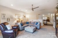 16515 Governors Club Court, Charlotte, NC 28278, MLS # 4204352 - Photo #32