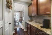 16515 Governors Club Court, Charlotte, NC 28278, MLS # 4204352 - Photo #13