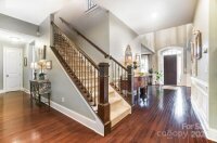 16515 Governors Club Court, Charlotte, NC 28278, MLS # 4204352 - Photo #25