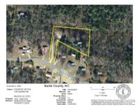 3536 Smith Road, Morganton, NC 28655, MLS # 4204359 - Photo #2