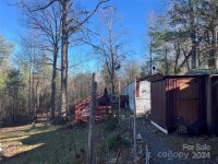 3536 Smith Road, Morganton, NC 28655, MLS # 4204359 - Photo #4