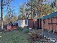 3536 Smith Road, Morganton, NC 28655, MLS # 4204359 - Photo #6