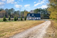 473 Griggs Road, Clover, SC 29710, MLS # 4204364 - Photo #1