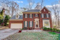 15001 Chilgrove Lane, Huntersville, NC 28078, MLS # 4204385 - Photo #1