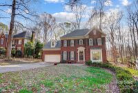 15001 Chilgrove Lane, Huntersville, NC 28078, MLS # 4204385 - Photo #2