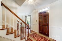 15001 Chilgrove Lane, Huntersville, NC 28078, MLS # 4204385 - Photo #3