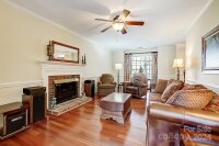 15001 Chilgrove Lane, Huntersville, NC 28078, MLS # 4204385 - Photo #4