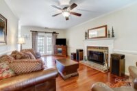 15001 Chilgrove Lane, Huntersville, NC 28078, MLS # 4204385 - Photo #6