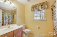 15001 Chilgrove Lane, Huntersville, NC 28078, MLS # 4204385 - Photo #37