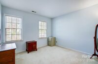 15001 Chilgrove Lane, Huntersville, NC 28078, MLS # 4204385 - Photo #38