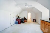 15001 Chilgrove Lane, Huntersville, NC 28078, MLS # 4204385 - Photo #41