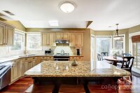 15001 Chilgrove Lane, Huntersville, NC 28078, MLS # 4204385 - Photo #16