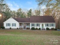 1949 Crestwood Lane, Clover, SC 29710, MLS # 4204409 - Photo #1