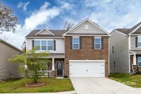 5120 Briscoe Drive, Charlotte, NC 28214, MLS # 4204410 - Photo #1