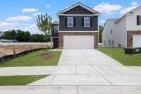 1019 20th Avenue Loop, Hickory, NC 28602, MLS # 4204415 - Photo #2