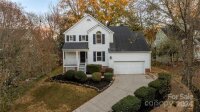 9609 Harris Glen Drive, Charlotte, NC 28269, MLS # 4204422 - Photo #1