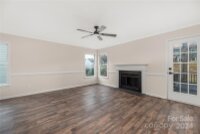 9609 Harris Glen Drive, Charlotte, NC 28269, MLS # 4204422 - Photo #4