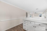 9609 Harris Glen Drive, Charlotte, NC 28269, MLS # 4204422 - Photo #31