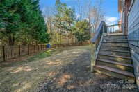 5171 Summerell Avenue, Gastonia, NC 28056, MLS # 4204424 - Photo #33