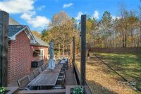 5171 Summerell Avenue, Gastonia, NC 28056, MLS # 4204424 - Photo #39