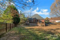 5171 Summerell Avenue, Gastonia, NC 28056, MLS # 4204424 - Photo #41