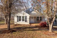 1206 Carbon City Road, Morganton, NC 28655, MLS # 4204429 - Photo #1