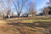 1206 Carbon City Road, Morganton, NC 28655, MLS # 4204429 - Photo #15