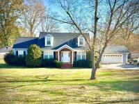 1315 South Point Road, Belmont, NC 28012, MLS # 4204431 - Photo #1