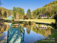 370 Smith Creek Road, Mars Hill, NC 28754, MLS # 4204434 - Photo #1