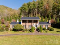 370 Smith Creek Road, Mars Hill, NC 28754, MLS # 4204434 - Photo #2