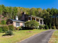 370 Smith Creek Road, Mars Hill, NC 28754, MLS # 4204434 - Photo #3