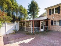 370 Smith Creek Road, Mars Hill, NC 28754, MLS # 4204434 - Photo #30