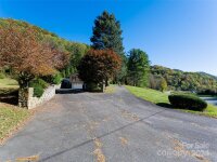 370 Smith Creek Road, Mars Hill, NC 28754, MLS # 4204434 - Photo #33