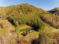 370 Smith Creek Road, Mars Hill, NC 28754, MLS # 4204434 - Photo #36