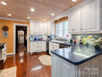 370 Smith Creek Road, Mars Hill, NC 28754, MLS # 4204434 - Photo #12