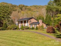 370 Smith Creek Road, Mars Hill, NC 28754, MLS # 4204434 - Photo #38