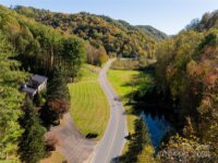 370 Smith Creek Road, Mars Hill, NC 28754, MLS # 4204434 - Photo #40