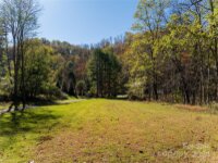 370 Smith Creek Road, Mars Hill, NC 28754, MLS # 4204434 - Photo #41