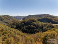 370 Smith Creek Road, Mars Hill, NC 28754, MLS # 4204434 - Photo #42